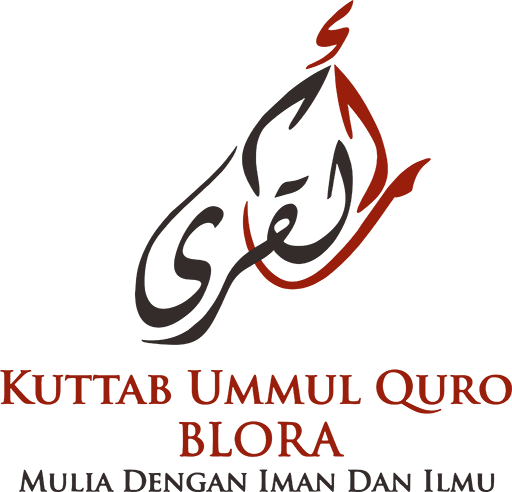 Kuttab Ummul Quro Blora